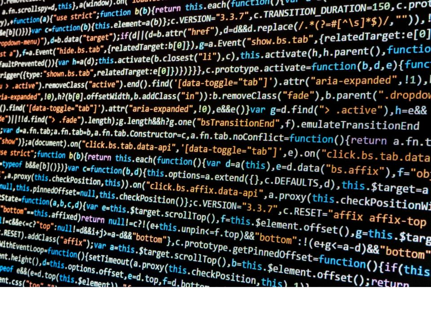 Ladezeit der Website messen und wirklich verbessern