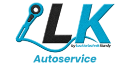 LK Autoservice Kandy