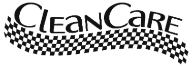 CC CleanCare