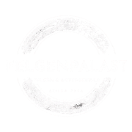Felgenpalast