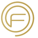 FinanzWelt