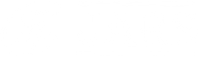 JARS Messer