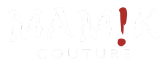 MAMIK Couture