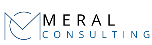 Meral Consulting