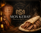 MOS-Kebap & Pizza House