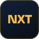 NXT-IT