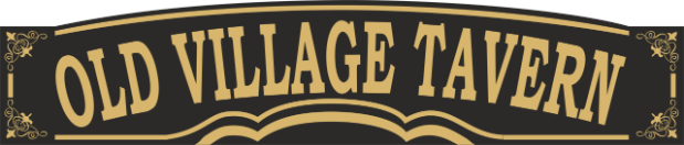Old Village Tavern