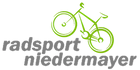 Radsport Niedermayer