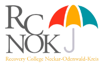 Recovery College NOK