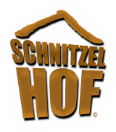 Schnitzelhof