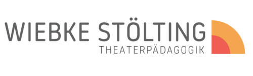 Theater60Plus