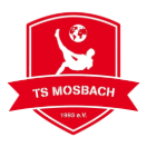 TS Mosbach