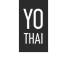 Yo Thai Asian Fusion